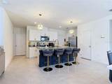 1172 Cascades Avenue - Photo 14