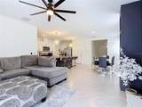 1172 Cascades Avenue - Photo 17