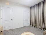 1172 Cascades Avenue - Photo 19