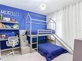 1172 Cascades Avenue - Photo 20