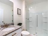 1172 Cascades Avenue - Photo 22
