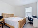 1172 Cascades Avenue - Photo 23
