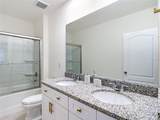1172 Cascades Avenue - Photo 24