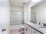 1172 Cascades Avenue - Photo 25