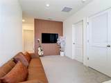 1172 Cascades Avenue - Photo 26