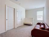 1172 Cascades Avenue - Photo 27
