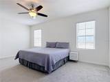 1172 Cascades Avenue - Photo 28