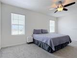1172 Cascades Avenue - Photo 29