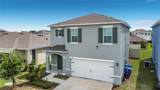 1172 Cascades Avenue - Photo 3