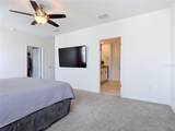1172 Cascades Avenue - Photo 30