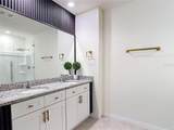 1172 Cascades Avenue - Photo 31