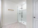 1172 Cascades Avenue - Photo 32