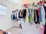 1172 Cascades Avenue - Photo 33