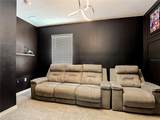 1172 Cascades Avenue - Photo 34