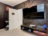 1172 Cascades Avenue - Photo 35