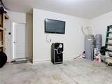 1172 Cascades Avenue - Photo 36