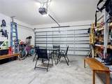 1172 Cascades Avenue - Photo 37