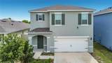 1172 Cascades Avenue - Photo 4