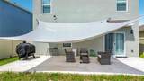 1172 Cascades Avenue - Photo 40