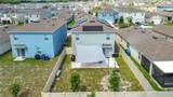 1172 Cascades Avenue - Photo 41