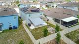 1172 Cascades Avenue - Photo 43