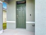 1172 Cascades Avenue - Photo 5