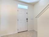 1172 Cascades Avenue - Photo 6