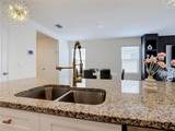 1172 Cascades Avenue - Photo 8