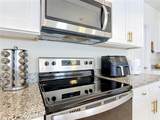 1172 Cascades Avenue - Photo 9