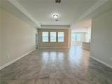 4921 Lotta Court - Photo 10
