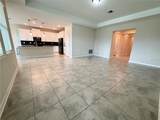4921 Lotta Court - Photo 11