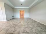 4921 Lotta Court - Photo 12