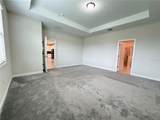 4921 Lotta Court - Photo 13