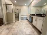 4921 Lotta Court - Photo 14