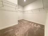 4921 Lotta Court - Photo 15