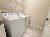 4921 Lotta Court - Photo 16