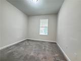 4921 Lotta Court - Photo 17