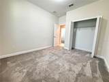 4921 Lotta Court - Photo 18