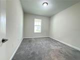 4921 Lotta Court - Photo 19