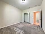 4921 Lotta Court - Photo 20