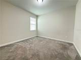 4921 Lotta Court - Photo 21