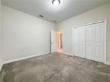 4921 Lotta Court - Photo 22
