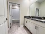 4921 Lotta Court - Photo 23