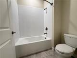 4921 Lotta Court - Photo 24