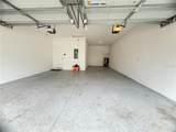 4921 Lotta Court - Photo 25