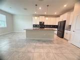 4921 Lotta Court - Photo 3