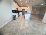 4921 Lotta Court - Photo 6