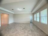 4921 Lotta Court - Photo 8