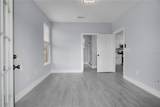 14340 Fredricksburg Drive - Photo 11
