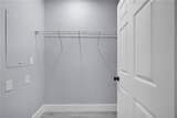 14340 Fredricksburg Drive - Photo 13